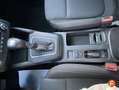 Ford Focus 1.0 Ecoboost MHEV 92kW ST-Line Auto Negro - thumbnail 9