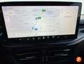 Ford Focus 1.0 Ecoboost MHEV 92kW ST-Line Auto Negro - thumbnail 19