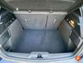 Ford Focus 1.0 Ecoboost MHEV 92kW ST-Line Auto Negro - thumbnail 15