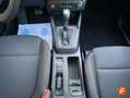 Ford Focus 1.0 Ecoboost MHEV 92kW ST-Line Auto Negro - thumbnail 20