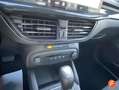 Ford Focus 1.0 Ecoboost MHEV 92kW ST-Line Auto Negro - thumbnail 12