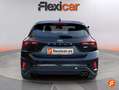 Ford Focus 1.0 Ecoboost MHEV 92kW ST-Line Auto Negro - thumbnail 3