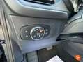 Ford Focus 1.0 Ecoboost MHEV 92kW ST-Line Auto Negro - thumbnail 10