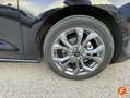 Ford Focus 1.0 Ecoboost MHEV 92kW ST-Line Auto Negro - thumbnail 14