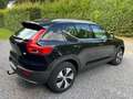 Volvo XC40 XC40 1.5 T4 PHEV Attelage/Keyless/Carplay/led Noir - thumbnail 3