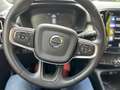 Volvo XC40 XC40 1.5 T4 PHEV Attelage/Keyless/Carplay/led Noir - thumbnail 11