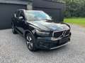 Volvo XC40 XC40 1.5 T4 PHEV Attelage/Keyless/Carplay/led Noir - thumbnail 2
