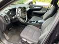 Volvo XC40 XC40 1.5 T4 PHEV Attelage/Keyless/Carplay/led Noir - thumbnail 5