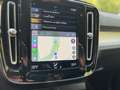 Volvo XC40 XC40 1.5 T4 PHEV Attelage/Keyless/Carplay/led Noir - thumbnail 9