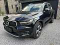 Volvo XC40 XC40 1.5 T4 PHEV Attelage/Keyless/Carplay/led Noir - thumbnail 1