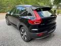 Volvo XC40 XC40 1.5 T4 PHEV Attelage/Keyless/Carplay/led Noir - thumbnail 4