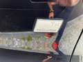Volvo XC40 XC40 1.5 T4 PHEV Attelage/Keyless/Carplay/led Noir - thumbnail 14