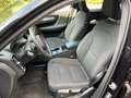 Volvo XC40 XC40 1.5 T4 PHEV Attelage/Keyless/Carplay/led Noir - thumbnail 6