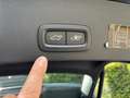 Volvo XC40 XC40 1.5 T4 PHEV Attelage/Keyless/Carplay/led Noir - thumbnail 13