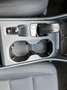 Volvo XC40 XC40 1.5 T4 PHEV Attelage/Keyless/Carplay/led Noir - thumbnail 10