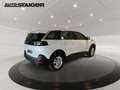 Peugeot 5008 Active Pack Automatik 7-Siter, PDC, Kamera,... Bianco - thumbnail 6