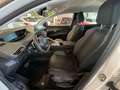 Peugeot 5008 Active Pack Automatik 7-Siter, PDC, Kamera,... Bianco - thumbnail 11