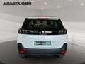 Peugeot 5008 Active Pack Automatik 7-Siter, PDC, Kamera,... Bianco - thumbnail 7