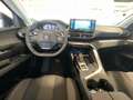 Peugeot 5008 Active Pack Automatik 7-Siter, PDC, Kamera,... Bianco - thumbnail 14
