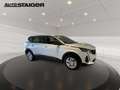 Peugeot 5008 Active Pack Automatik 7-Siter, PDC, Kamera,... Bianco - thumbnail 4