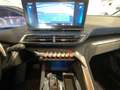 Peugeot 5008 Active Pack Automatik 7-Siter, PDC, Kamera,... Bianco - thumbnail 15