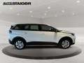 Peugeot 5008 Active Pack Automatik 7-Siter, PDC, Kamera,... Bianco - thumbnail 5