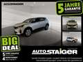Peugeot 5008 Active Pack Automatik 7-Siter, PDC, Kamera,... Bianco - thumbnail 1