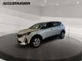 Peugeot 5008 Active Pack Automatik 7-Siter, PDC, Kamera,... Bianco - thumbnail 2