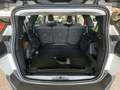 Peugeot 5008 Active Pack Automatik 7-Siter, PDC, Kamera,... Bianco - thumbnail 13