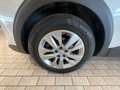Peugeot 5008 Active Pack Automatik 7-Siter, PDC, Kamera,... Bianco - thumbnail 10