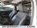 Honda HR-V 1.6i VTEC 4WD Blanco - thumbnail 9