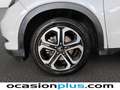Honda HR-V 1.6i VTEC 4WD Blanco - thumbnail 40