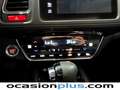 Honda HR-V 1.6i VTEC 4WD Blanco - thumbnail 34