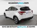 Honda HR-V 1.6i VTEC 4WD Blanco - thumbnail 5