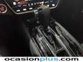 Honda HR-V 1.6i VTEC 4WD Blanco - thumbnail 7