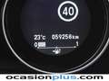 Honda HR-V 1.6i VTEC 4WD Blanco - thumbnail 14