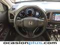 Honda HR-V 1.6i VTEC 4WD Blanco - thumbnail 26