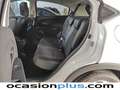 Honda HR-V 1.6i VTEC 4WD Blanco - thumbnail 16