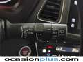 Honda HR-V 1.6i VTEC 4WD Blanco - thumbnail 32
