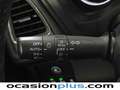 Honda HR-V 1.6i VTEC 4WD Blanco - thumbnail 28