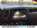 Honda HR-V 1.6i VTEC 4WD Blanco - thumbnail 12