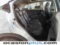 Honda HR-V 1.6i VTEC 4WD Blanco - thumbnail 22