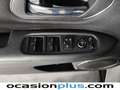 Honda HR-V 1.6i VTEC 4WD Blanco - thumbnail 37