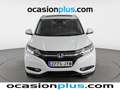 Honda HR-V 1.6i VTEC 4WD Blanco - thumbnail 17