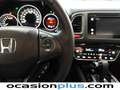 Honda HR-V 1.6i VTEC 4WD Blanco - thumbnail 30