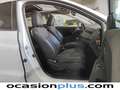 Honda HR-V 1.6i VTEC 4WD Blanco - thumbnail 23