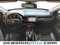Honda HR-V 1.6i VTEC 4WD Blanco - thumbnail 10