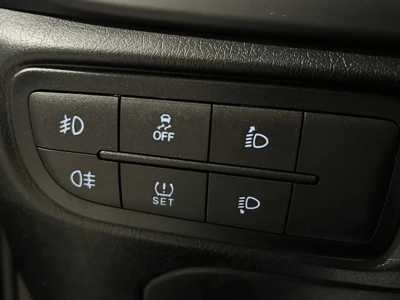 Fiat Tipo Station Wagon, миниатюра 27