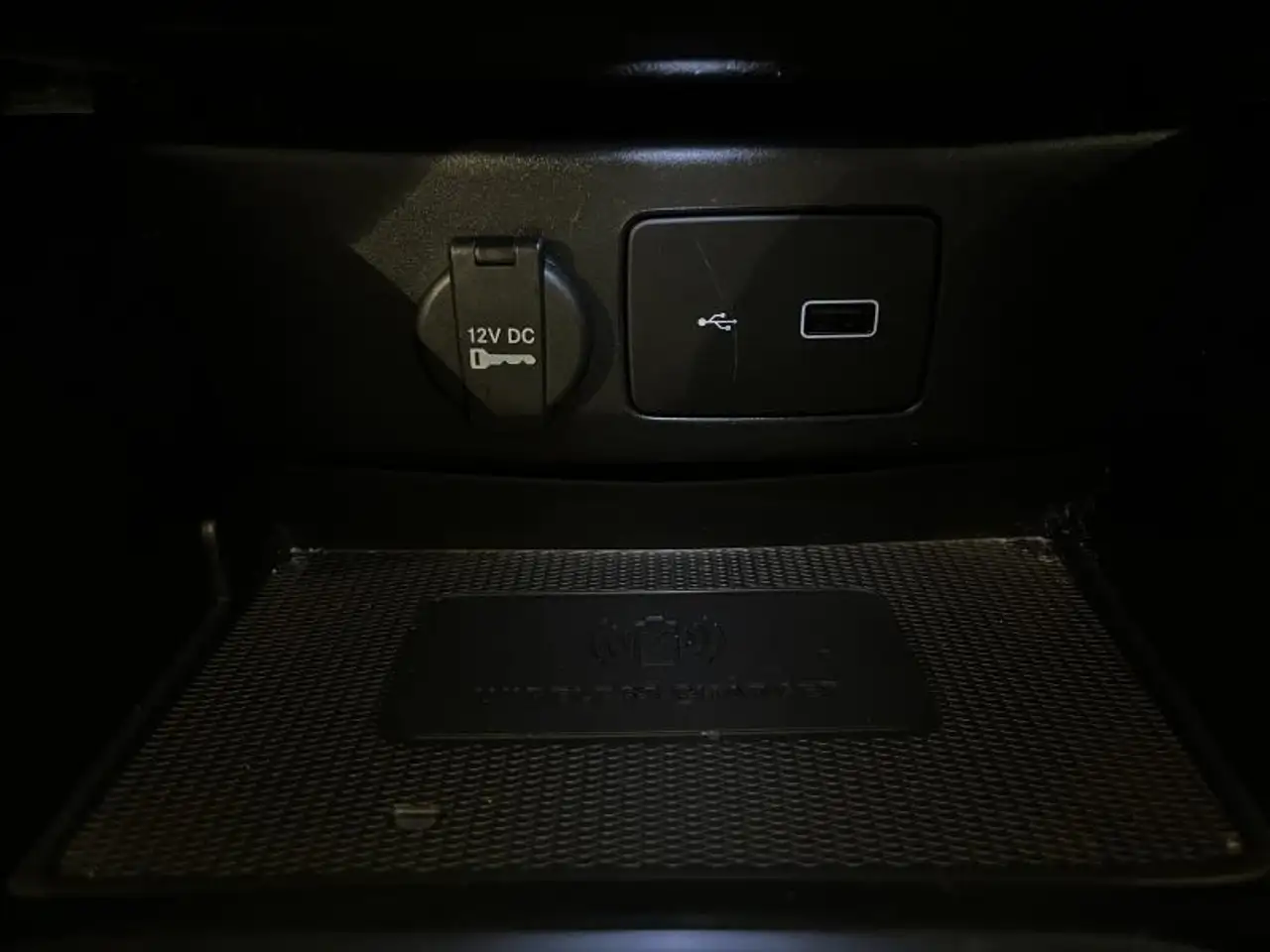 Fiat Tipo Station Wagon, миниатюра 20