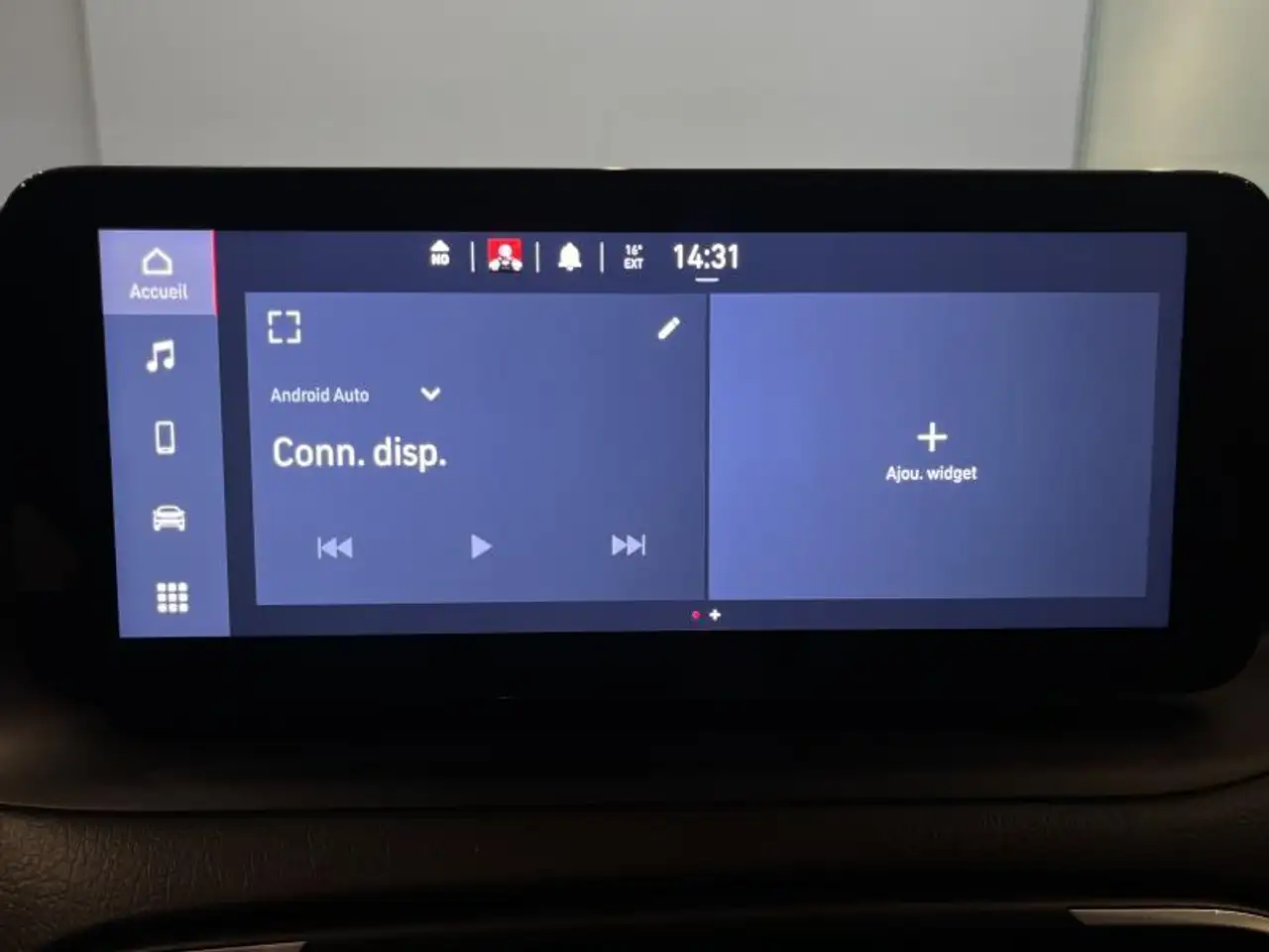 Fiat Tipo Station Wagon, миниатюра 14